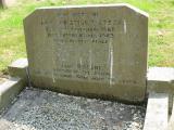 image of grave number 927293